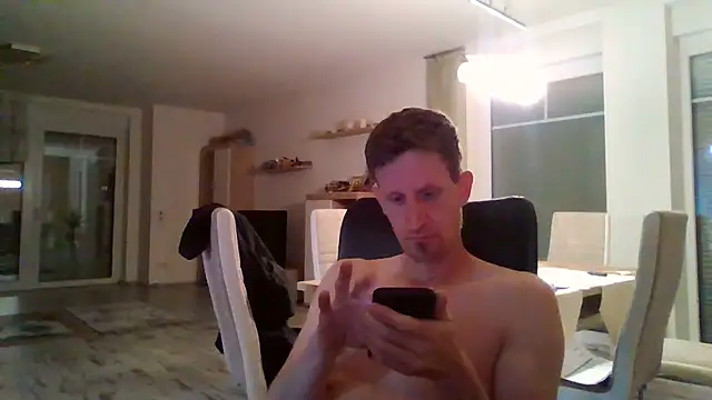 Trockenbau online show from October 2025 04:14:02 PM