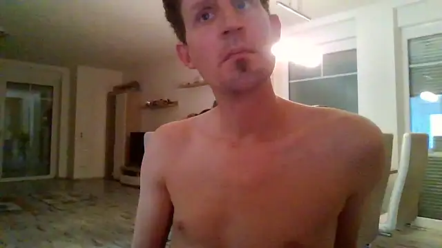 Trockenbau online show from October 2025 10:05:02 AM