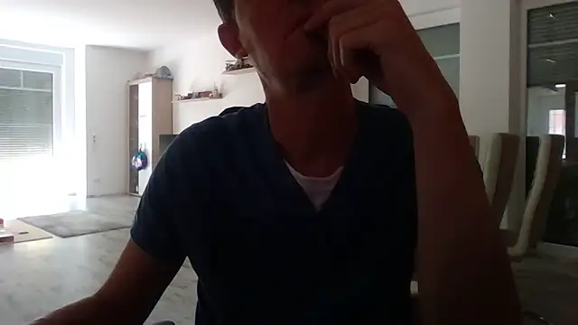 Trockenbau online show from June 2026 08:58:01 AM