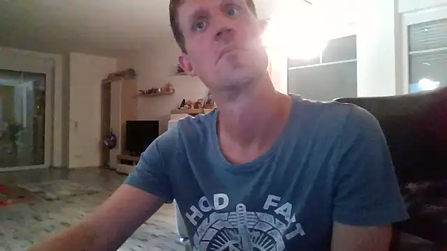 Trockenbau online show from June 2026 10:08:02 AM