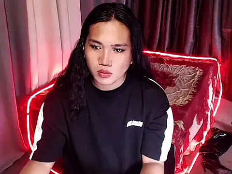 Hail ur Dominant online show from September 2025 12:10:02 AM