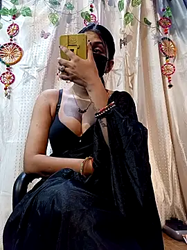 Jaanu-88 online show from December 2025 06:23:01 PM