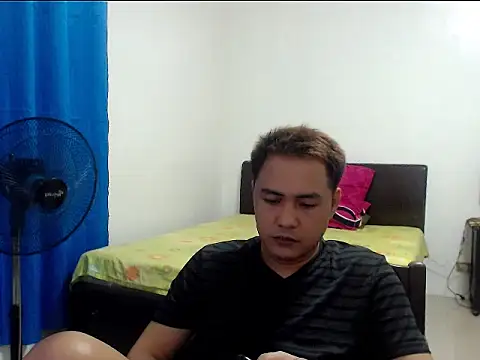 Snapshot of asianhottyboy chatting on June 2026 12:29:01 PM asianhottyboy online show from June 2026 12:29:01 PM