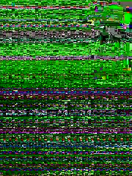 maxmaxmad8502 online show from November 2025 04:39:01 PM