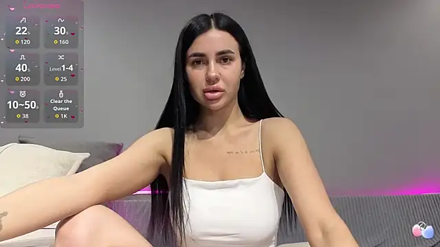 Snapshot of Mary__foxy chatting on May 2026 11:12:02 PM Mary foxy online show from May 2026 11:12:02 PM