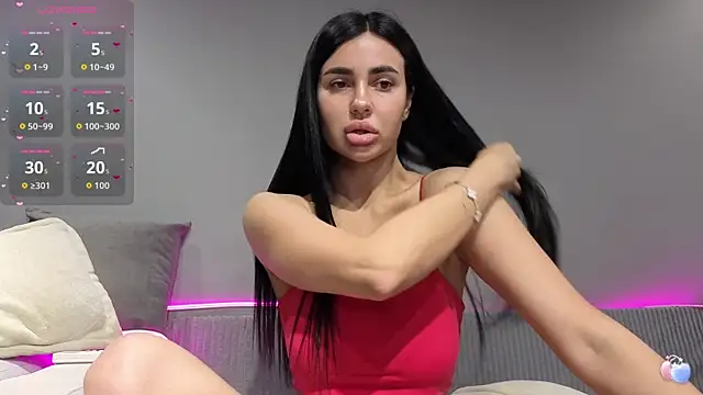 Snapshot of Mary__foxy chatting on May 2026 08:14:01 PM Mary foxy online show from May 2026 08:14:01 PM