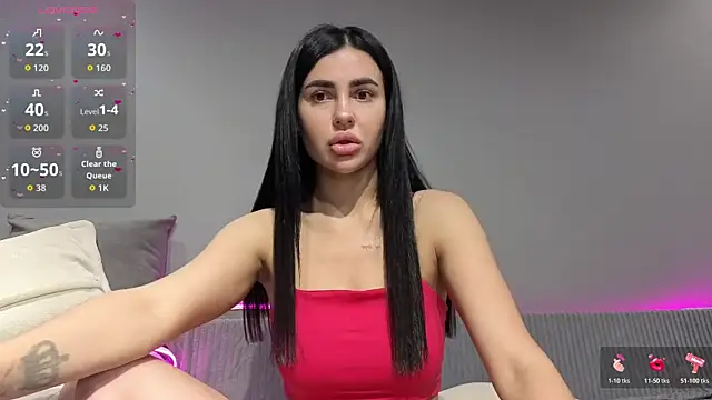 Snapshot of Mary__foxy chatting on May 2026 10:08:02 PM Mary foxy online show from May 2026 10:08:02 PM