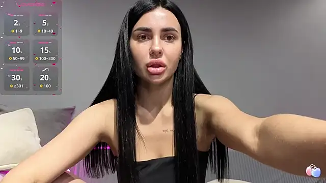Snapshot of Mary__foxy chatting on May 2026 10:16:02 PM Mary foxy online show from May 2026 10:16:02 PM