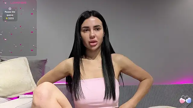 Snapshot of Mary__foxy chatting on May 2026 11:09:01 PM Mary foxy online show from May 2026 11:09:01 PM