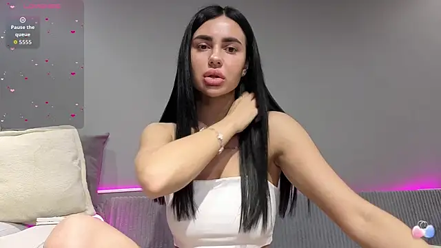 Snapshot of Mary__foxy chatting on May 2026 01:12:01 AM Mary foxy online show from May 2026 01:12:01 AM