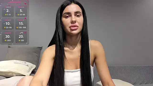 Snapshot of Mary__foxy chatting on July 2026 10:56:01 PM Mary foxy online show from July 2026 10:56:01 PM