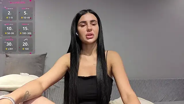 Snapshot of Mary__foxy chatting on July 2026 10:04:01 PM Mary foxy online show from July 2026 10:04:01 PM