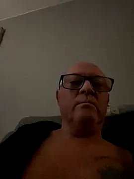 naughtygrandad1 online show from October 2025 06:14:02 AM
