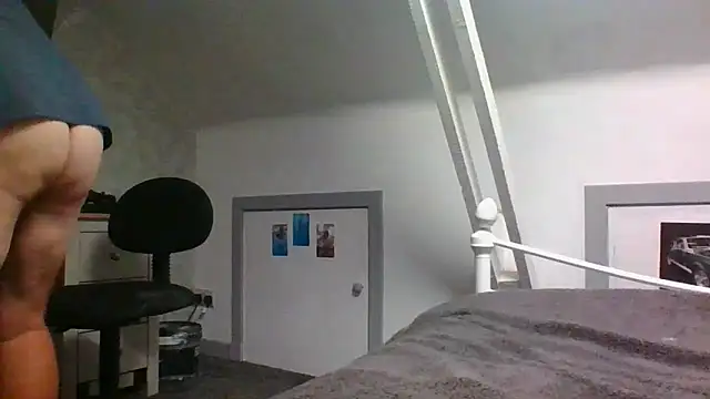 naughtygrandad1 online show from November 2025 08:08:01 PM