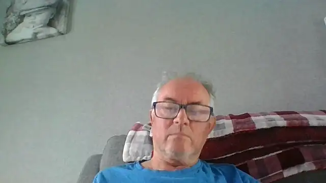 naughtygrandad1 online show from June 2026 06:05:02 AM