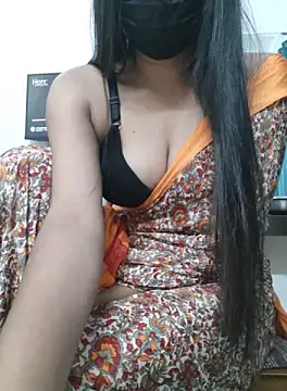 Maya-bebo online show from October 2025 06:08:01 PM