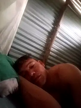 Franklin111230 online show from October 2025 11:55:02 AM