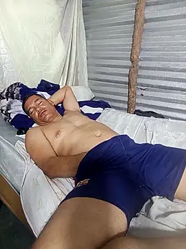 Franklin111230 online show from December 2025 11:47:01 AM