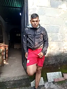 Franklin111230 online show from February 2026 12:45:02 PM