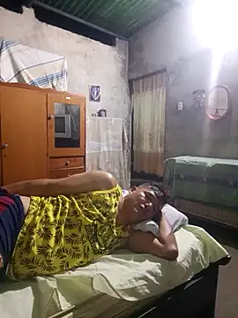 Franklin111230 online show from February 2026 12:55:02 AM