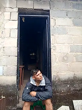 Franklin111230 online show from March 2026 01:17:02 PM