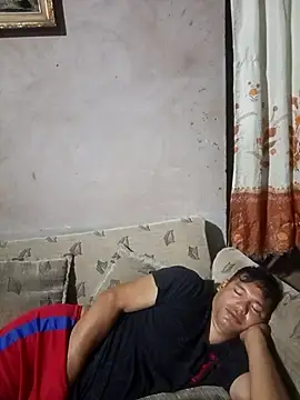 Franklin111230 online show from March 2026 01:03:02 PM