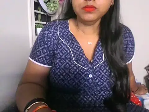 its me Rashmi online show from October 2025 04:27:02 PM