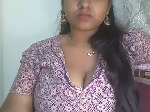 its me Rashmi online show from February 2026 04:45:02 PM