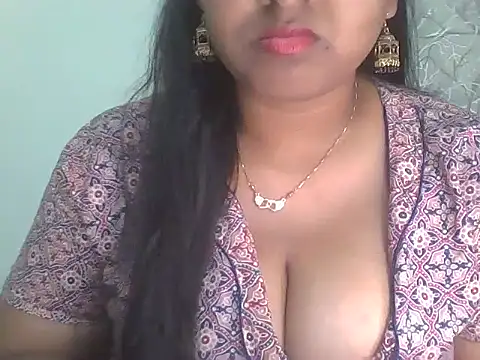 its me Rashmi online show from February 2026 12:34:01 PM