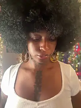 MistiSavannah online show from June 2026 02:14:02 AM