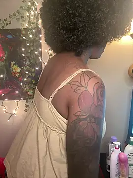 MistiSavannah online show from June 2026 02:21:01 AM