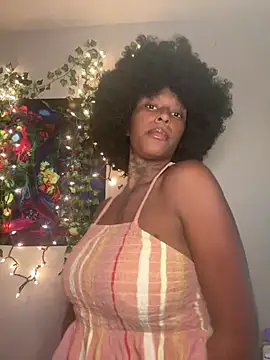 MistiSavannah online show from June 2026 02:05:02 AM