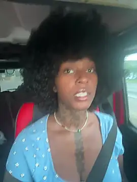 MistiSavannah online show from June 2026 11:37:02 AM