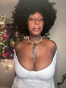 MistiSavannah online show from July 2026 01:06:02 PM