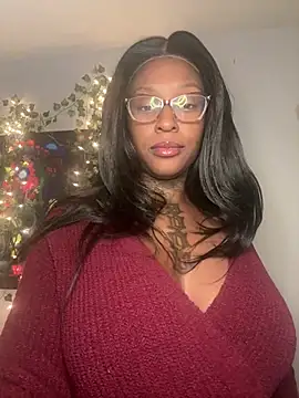MistiSavannah online show from July 2026 03:22:02 AM