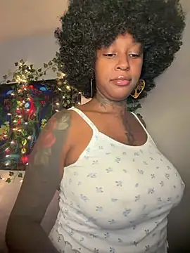 MistiSavannah online show from August 2026 12:59:02 PM