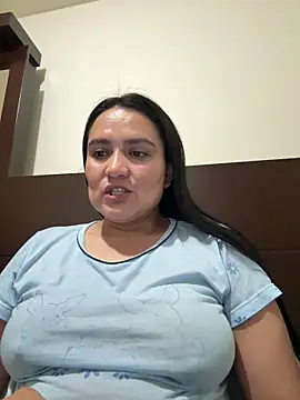 Rouse69  online show from September 2025 10:43:01 PM