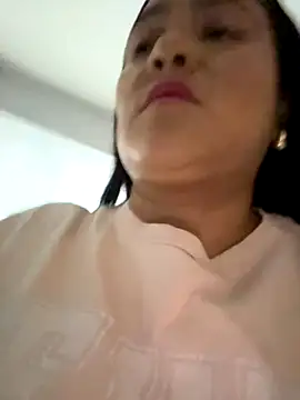 Rouse69  online show from September 2025 09:20:02 AM