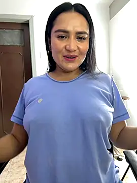 Rouse69  online show from October 2025 09:18:02 AM