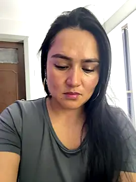 Rouse69  online show from October 2025 09:10:02 AM