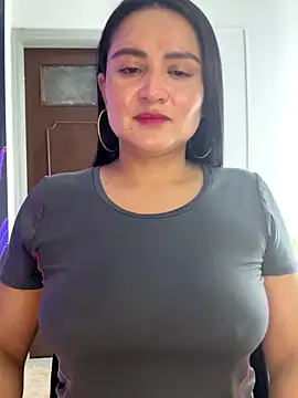 Rouse69  online show from December 2025 07:46:02 AM