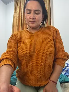 Rouse69  online show from February 2026 12:01:02 PM