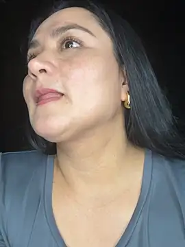 Rouse69  online show from March 2026 06:54:01 AM