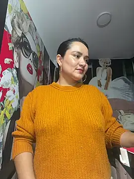 Rouse69  online show from March 2026 07:03:02 AM