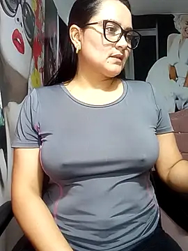 Rouse69  online show from March 2026 11:43:02 AM