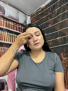 Rouse69  online show from April 2026 06:05:02 AM