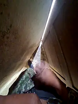 Snapshot of cholitobo chatting on December 2025 02:26:01 PM cholitobo online show from December 2025 02:26:01 PM