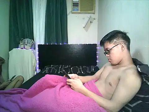 Sweet-shopia online show from November 2025 10:35:02 AM