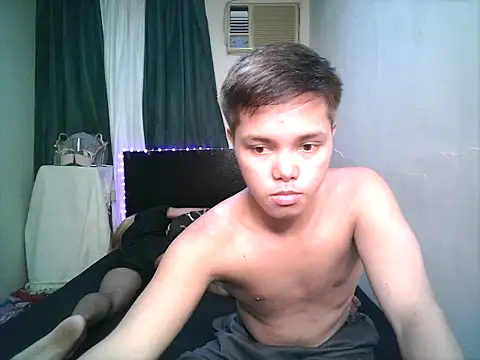 Sweet-shopia online show from November 2025 12:55:01 PM