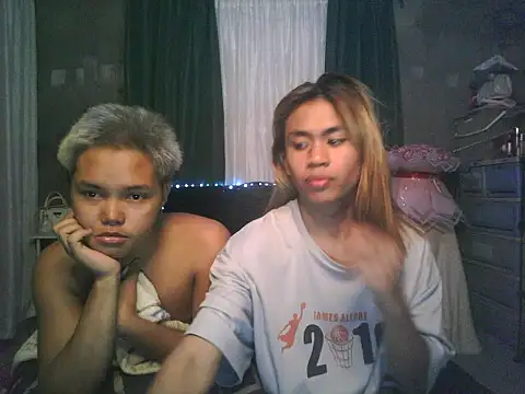 Snapshot of Sweet-shopia chatting on May 2026 02:21:02 PM Sweet-shopia online show from May 2026 02:21:02 PM